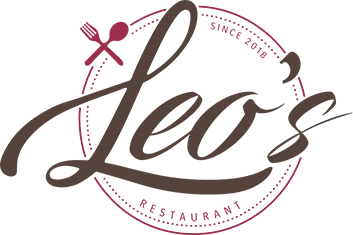 Leo’s Restaurant Bröckel